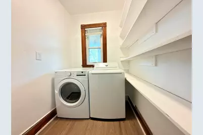 18 Harold Park #3, Boston, MA 02119 - Photo 40