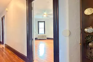 18 Harold Park, Boston, MA 02119 - Photo 6