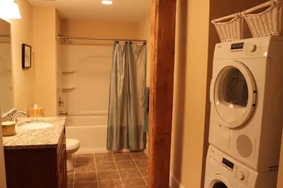 64 Beacon  Street #C-309, Worcester, MA 01608 - Photo 8