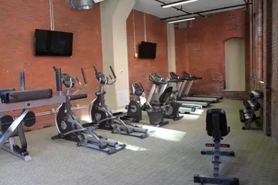 64 Beacon  Street #C-309, Worcester, MA 01608 - Photo 18