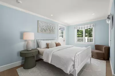 389 Grove St, Needham, MA 02492 - Photo 20