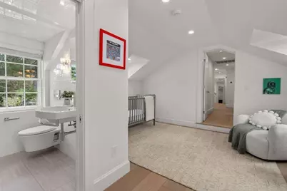389 Grove St, Needham, MA 02492 - Photo 22
