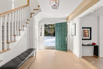 389 Grove St, Needham, MA 02492 - Photo 2