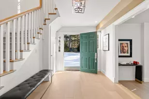 389 Grove St, Needham, MA 02492 - Photo 2