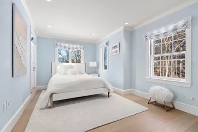 389 Grove St, Needham, MA 02492 - Photo 18