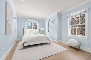 389 Grove St, Needham, MA 02492 - Photo 18