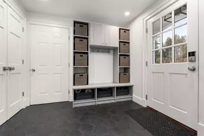 389 Grove St, Needham, MA 02492 - Photo 14