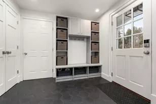 389 Grove St, Needham, MA 02492 - Photo 14