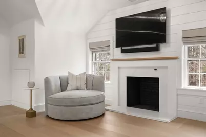 389 Grove St, Needham, MA 02492 - Photo 22