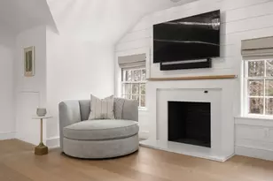 389 Grove St, Needham, MA 02492 - Photo 22