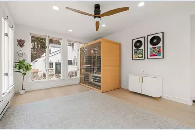 389 Grove St, Needham, MA 02492 - Photo 8