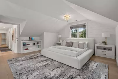 389 Grove St, Needham, MA 02492 - Photo 12
