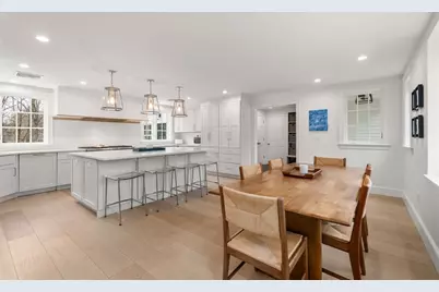 389 Grove St, Needham, MA 02492 - Photo 10