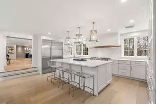 389 Grove St, Needham, MA 02492 - Photo 12