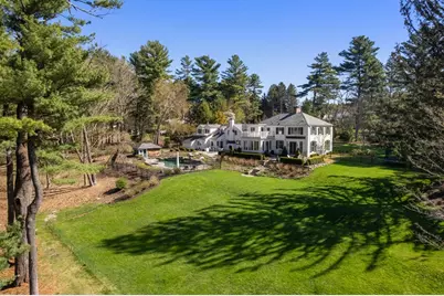 389 Grove St, Needham, MA 02492 - Photo 38
