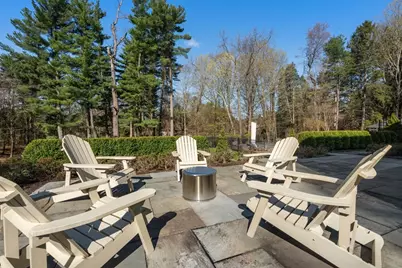 389 Grove St, Needham, MA 02492 - Photo 32