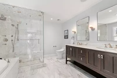 389 Grove St, Needham, MA 02492 - Photo 18