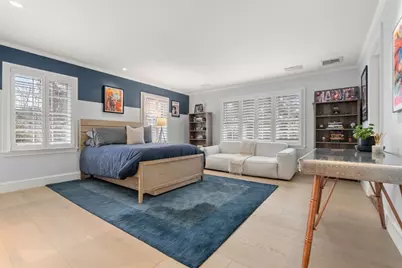 389 Grove St, Needham, MA 02492 - Photo 16