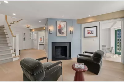 389 Grove St, Needham, MA 02492 - Photo 4