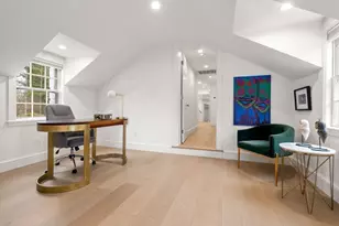 389 Grove St, Needham, MA 02492 - Photo 26