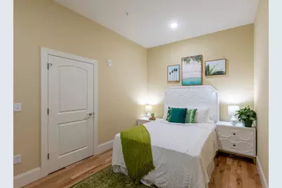 300 Canal Street #8-320, Lawrence, MA 01840 - Photo 6