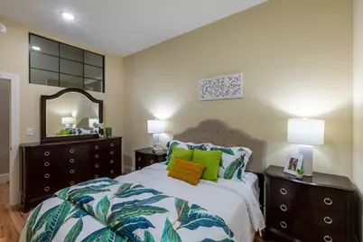 300 Canal Street #8-320, Lawrence, MA 01840 - Photo 8