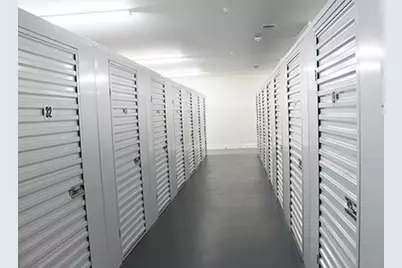 300 Canal Street #8-320, Lawrence, MA 01840 - Photo 20