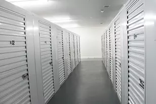 300 Canal St, Lawrence, MA 01840 - Photo 20