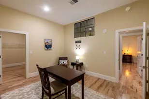 300 Canal St, Lawrence, MA 01840 - Photo 10