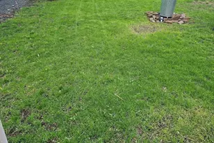 24 Hampden St, West Springfield, MA 01089 - Photo 16