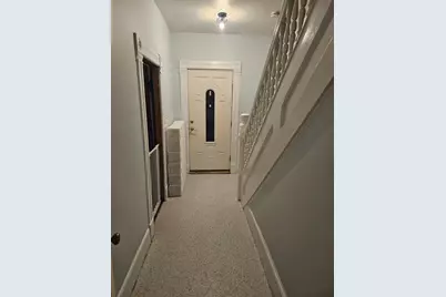 24 Hampden St, West Springfield, MA 01089 - Photo 8