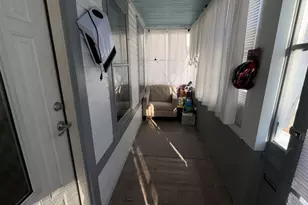 24 Hampden St, West Springfield, MA 01089 - Photo 14