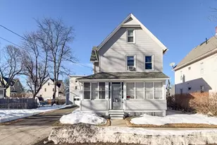 24 Hampden St, West Springfield, MA 01089 - Photo 1