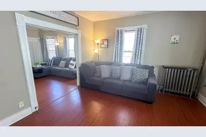 24 Hampden St, West Springfield, MA 01089 - Photo 6