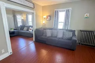 24 Hampden St, West Springfield, MA 01089 - Photo 6