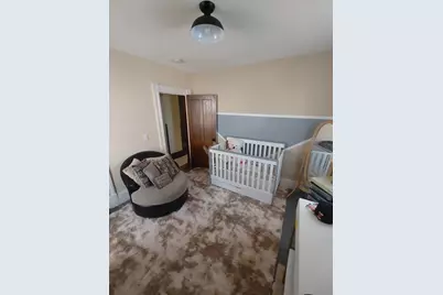 24 Hampden St, West Springfield, MA 01089 - Photo 12