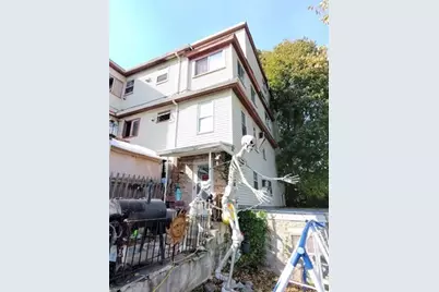 55 Canton, Fitchburg, MA 01420 - Photo 2