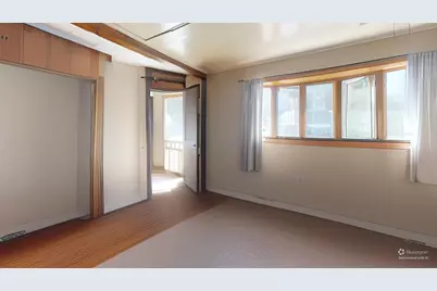 55 Canton, Fitchburg, MA 01420 - Photo 4