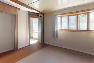 55 Canton, Fitchburg, MA 01420 - Photo 4