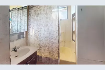 55 Canton, Fitchburg, MA 01420 - Photo 6