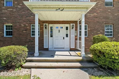 98 Fuller St #32, Ludlow, MA 01056 - Photo 2