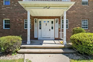 98 Fuller St, Ludlow, MA 01056 - Photo 2