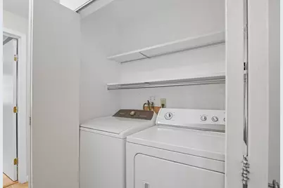 98 Fuller St #32, Ludlow, MA 01056 - Photo 24