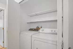 98 Fuller St, Ludlow, MA 01056 - Photo 24