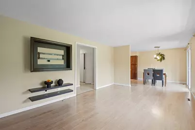 98 Fuller St #32, Ludlow, MA 01056 - Photo 14