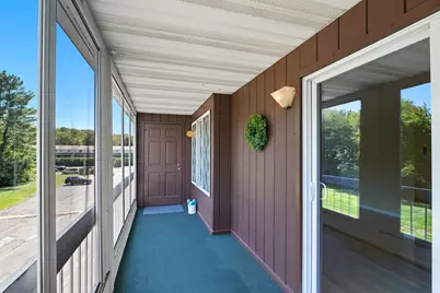 98 Fuller St #32, Ludlow, MA 01056 - Photo 6