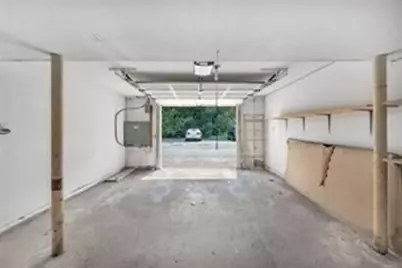 98 Fuller St #32, Ludlow, MA 01056 - Photo 28