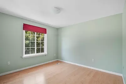 98 Fuller St #32, Ludlow, MA 01056 - Photo 22