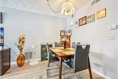 100 Merrimack Ave #9, Dracut, MA 01826 - Photo 10