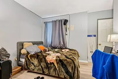 100 Merrimack Ave #9, Dracut, MA 01826 - Photo 20